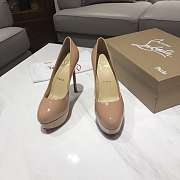 Christian Louboutin 005 - 5