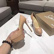 Christian Louboutin 005 - 4