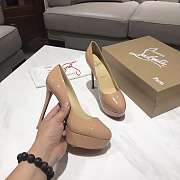 Christian Louboutin 005 - 3