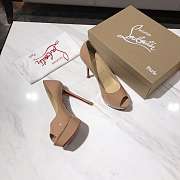 Christian Louboutin 005 - 2