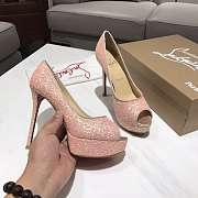 Christian Louboutin 004 - 1