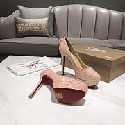 Christian Louboutin 004 - 6