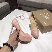 Christian Louboutin 004 - 5