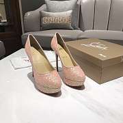 Christian Louboutin 004 - 3