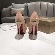 Christian Louboutin 004 - 4