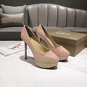 Christian Louboutin 004 - 2