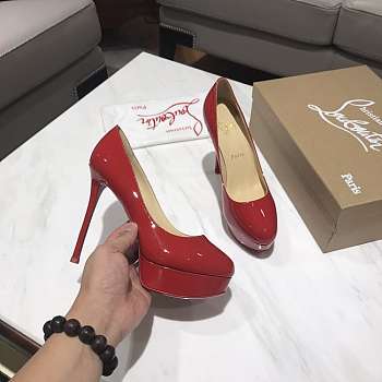 Christian Louboutin 003