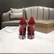 Christian Louboutin 003 - 5