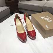 Christian Louboutin 003 - 4