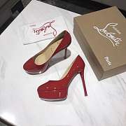 Christian Louboutin 003 - 3