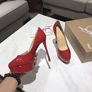 Christian Louboutin 003 - 2