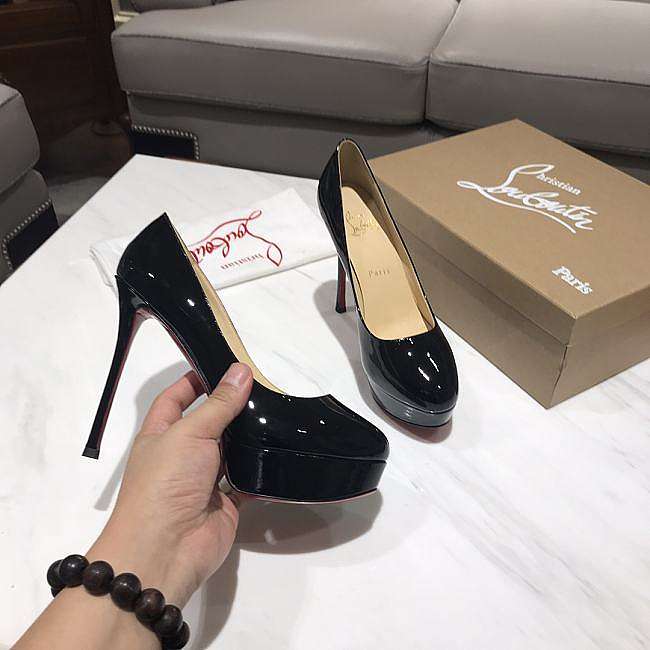 Christian Louboutin 002 - 1