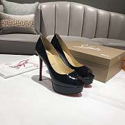 Christian Louboutin 002 - 6