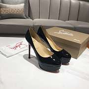 Christian Louboutin 002 - 5