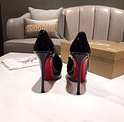 Christian Louboutin 002 - 4