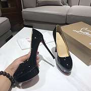 Christian Louboutin 002 - 2