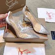 Christian Louboutin 001 - 6