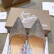 Christian Louboutin 001 - 5