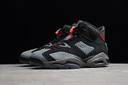 Jordan 6 Retro PSG Paris Saint-Germain CK1229-001 - 3