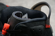 Jordan 6 Retro PSG Paris Saint-Germain CK1229-001 - 4