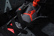 Jordan 6 Retro PSG Paris Saint-Germain CK1229-001 - 5