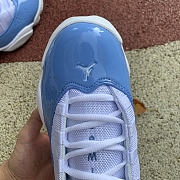 Jordan 6 Rings UNC CW7037 100 - 4