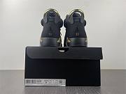 Air Jordan 6 Retro DMP (2020) CT4954-007 - 2