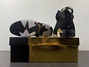 Air Jordan 6 Retro DMP (2020) CT4954-007 - 3