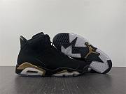 Air Jordan 6 Retro DMP (2020) CT4954-007 - 4