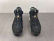 Air Jordan 6 Retro DMP (2020) CT4954-007 - 6