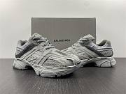 Balenciaga Phantom sneaker - 678869 W2E91 1715 - 5