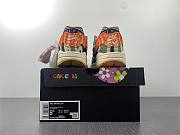 Nike Air Max 1 SP Concepts Heavy - DN1803-900 - 6