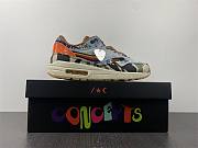 Nike Air Max 1 SP Concepts Heavy - DN1803-900 - 5