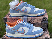 O.tomo Katsuhiro x SB Dunk Low Steamboy OST LF0039 009 - 5