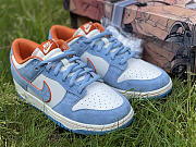 O.tomo Katsuhiro x SB Dunk Low Steamboy OST LF0039 009 - 2