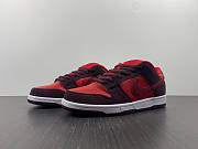 Nike SB Dunk Low Fruity Pack Cherry DM0807-600 - 6