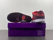 Nike SB Dunk Low Fruity Pack Cherry DM0807-600 - 5