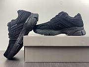 Balenciaga Phantom sneaker - 678869 W2E92 1000 - 3