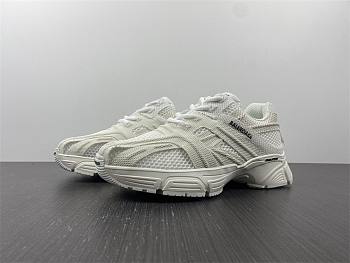 Balenciaga Phantom sneaker - 679339W2E929000