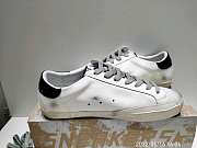 GGDB Super-Star sneakers G420883240-250 - 6