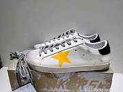 GGDB Super-Star sneakers G420883240-250 - 2