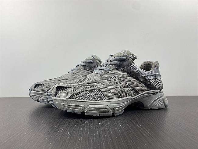 Balenciaga Phantom sneaker Grey - 1