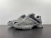 Balenciaga Phantom sneaker Grey - 6