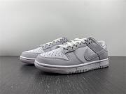 Nike Dunk Low Venice (W) DD1503-116 - 1