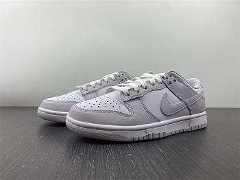 Nike Dunk Low Venice (W) DD1503-116