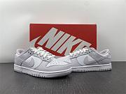 Nike Dunk Low Venice (W) DD1503-116 - 6