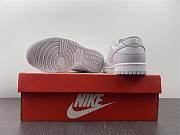 Nike Dunk Low Venice (W) DD1503-116 - 4