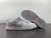 Nike Dunk Low Venice (W) DD1503-116 - 3