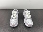 Nike Dunk Low Venice (W) DD1503-116 - 2