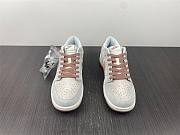 Nike Dunk Low Fossil Rose DH7577-001 - 3